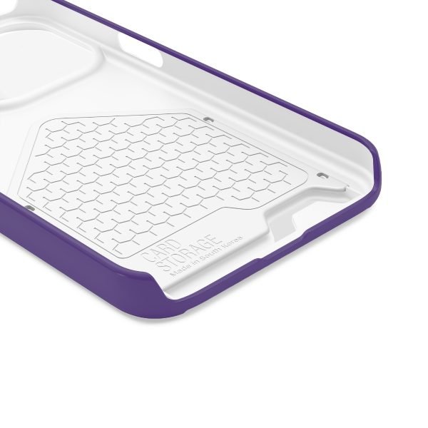 Pixel Dark Deamon Phone Case - A Hell of Protection - Image 3