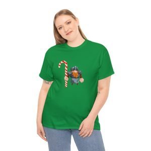 Pixel Dwarf T-Shirt - My Sugar Cane!